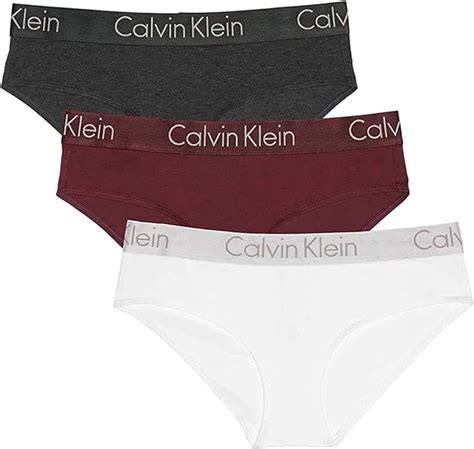 buy calvin klein underwear nz|calvin klein female underwear models.